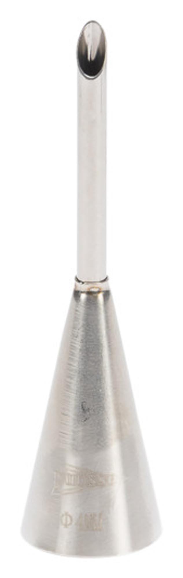 Entdecken Sie das RÖSLE Fleischmesser Olivenholz 19 cm – ein hochwertiges Küchenmesser mit scharfer Klinge, ergonomischem Griff und ideal für Fleischgerichte.