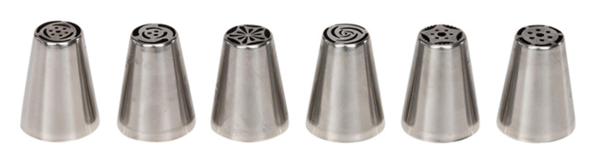 Entdecken Sie die LOTUSGRILL Bodenplatte XL – ideal für Ihren Lotusgrill. Robuste, hitzebeständige Platte für perfekte Grillabende. Jetzt kaufen!