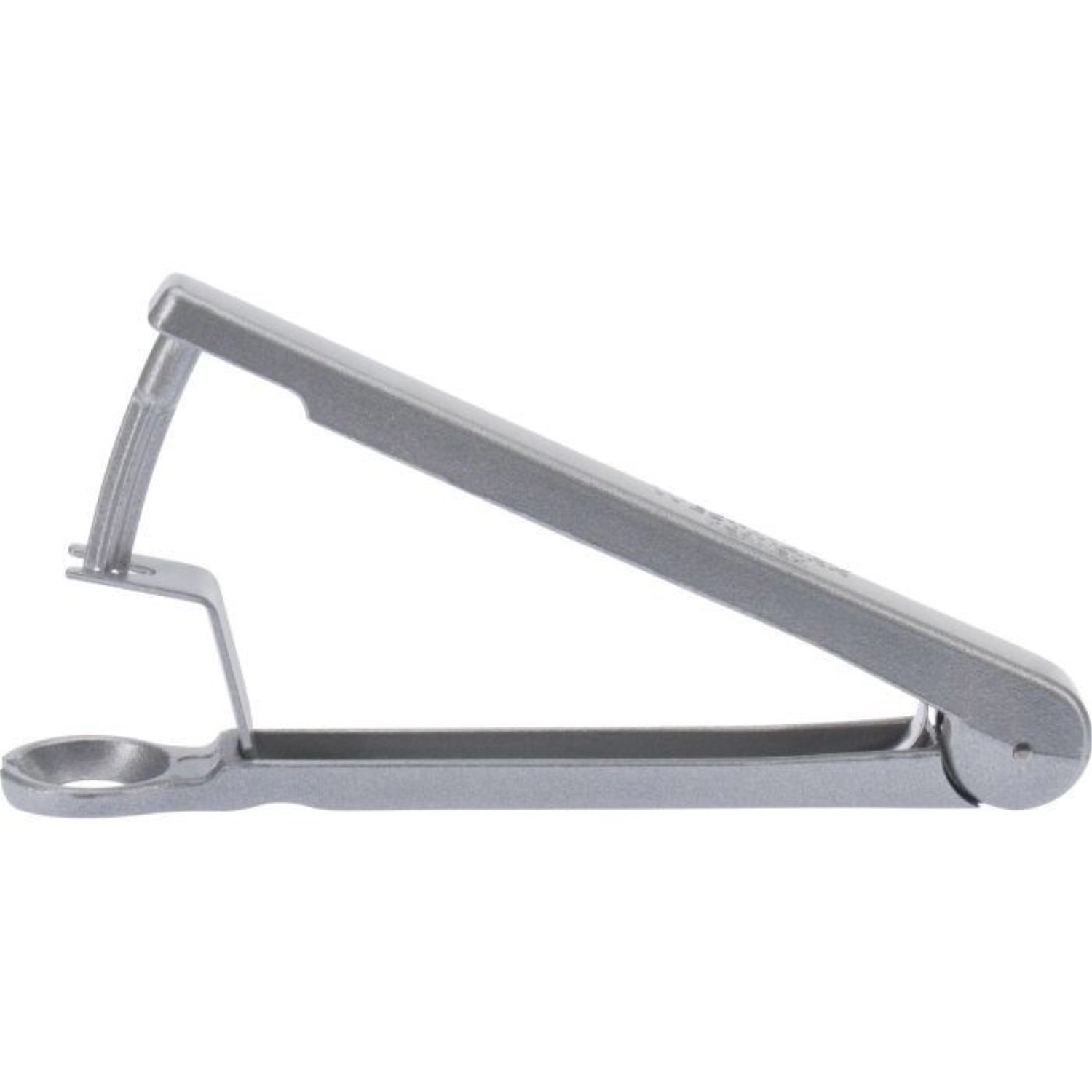 Erleben Sie den Retro Kirschentkerner Kernex von Westmark: Ein stilvolles, handliches Werkzeug für müheloses Entkernen von Kirschen in Ihrer Küche!