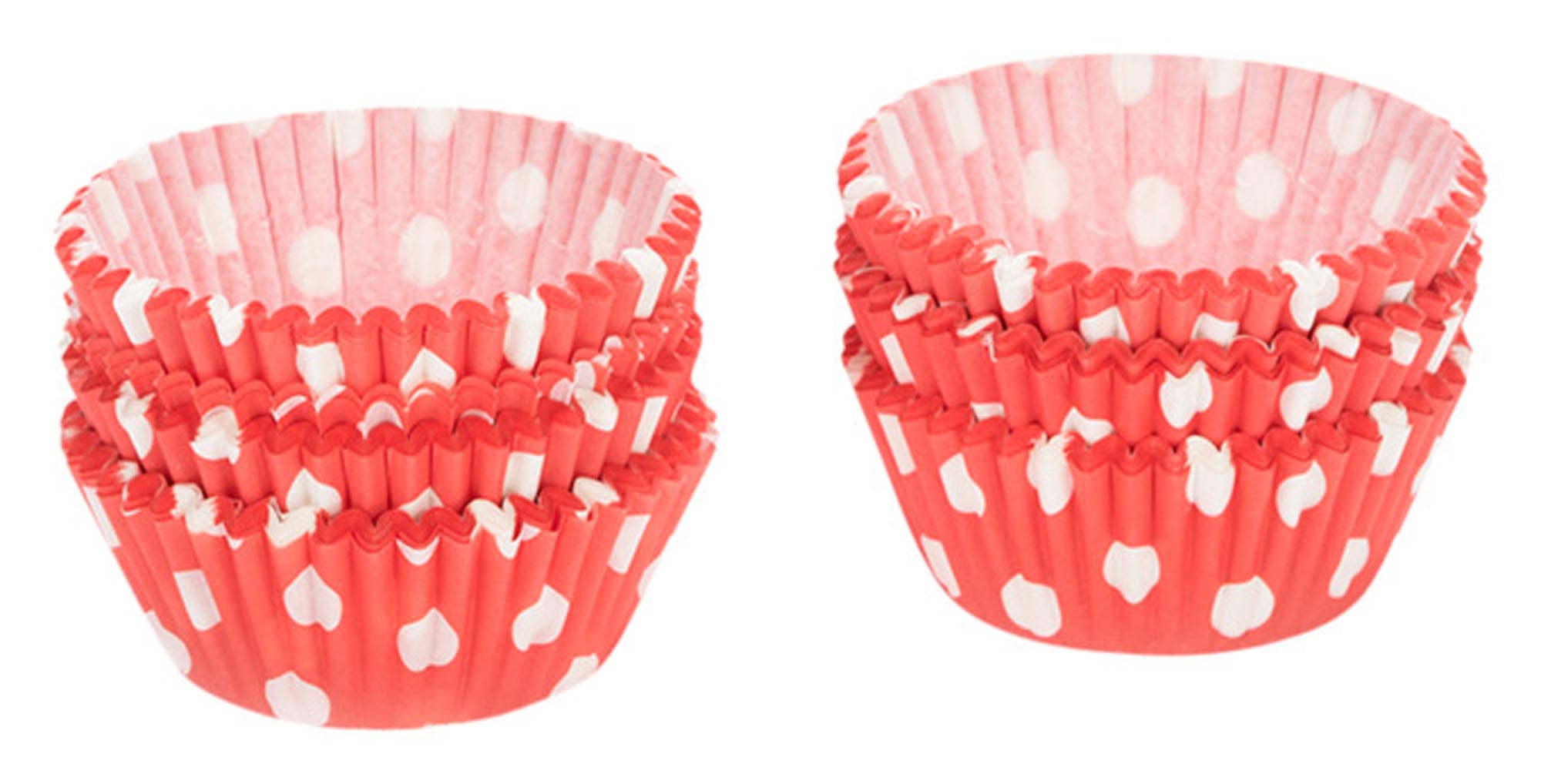 Entdecken Sie die PÂTISSE Mini Springform Classique antihaft ø 12 cm – ideal für kleine Kuchen, Törtchen und kreative Desserts. Hochwertige Antihaftbeschichtung, robustes Material und praktisches Design für perfekte Backergebnisse.