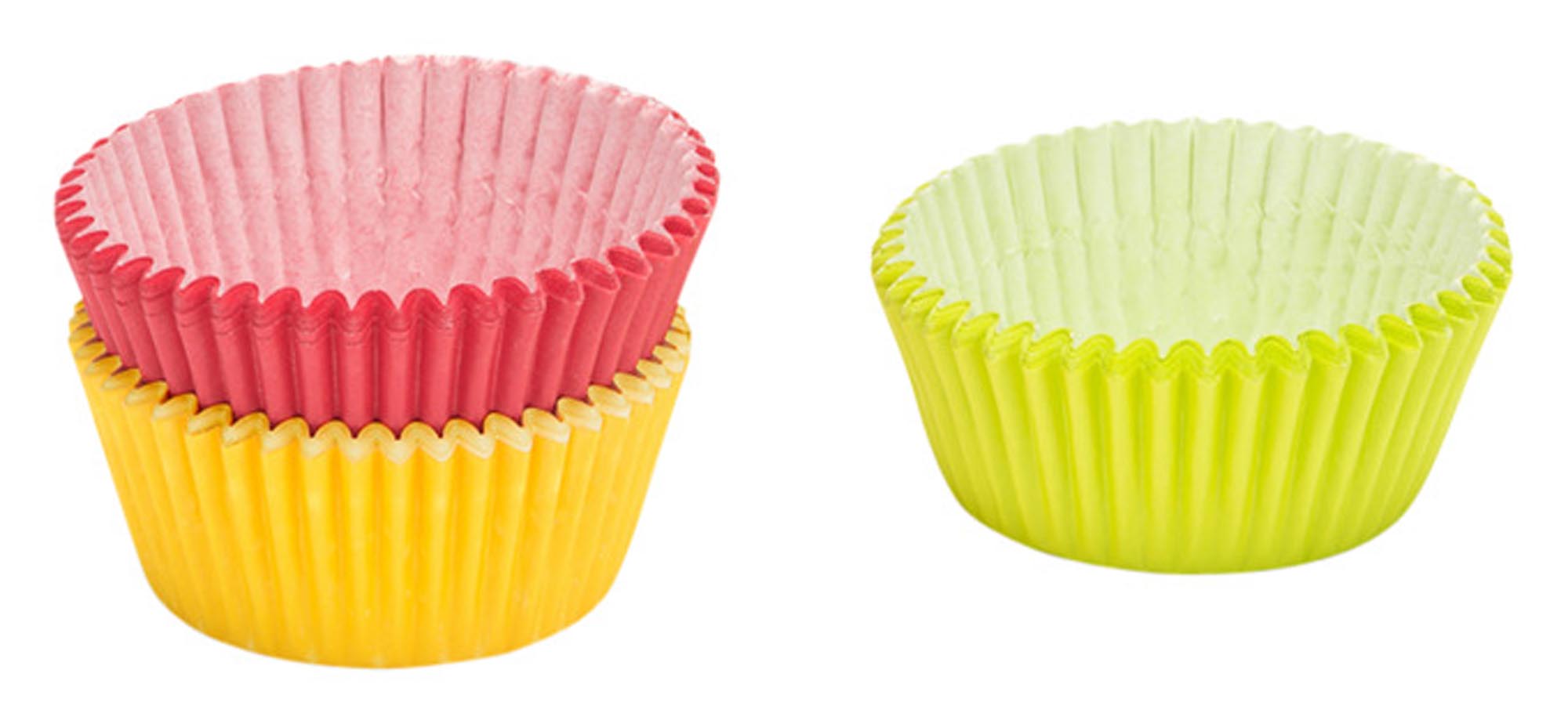 Entdecken Sie den stilvollen BRABANTIA Papierkorb in matt black (15 l) – ideal für Ihr Zuhause oder Büro. Hochwertig, langlebig und praktisch!