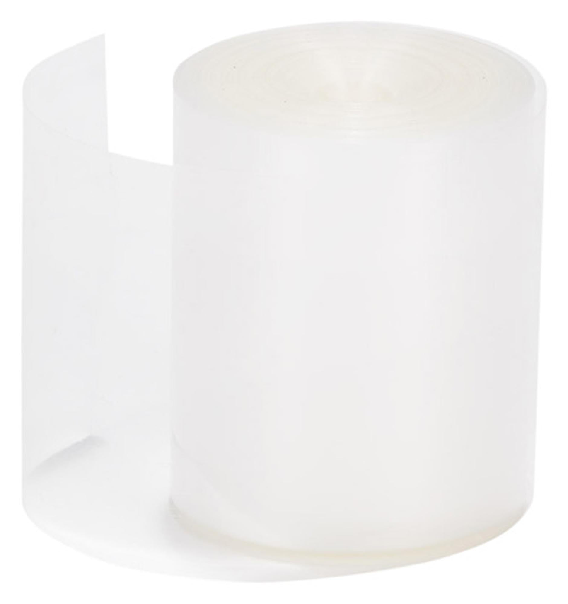 Entdecken Sie die EMSA Clip&Close Dose aus Glas (0.7l) – ideal für frische Lebensmittel, luftdicht und platzsparend. Perfekt für Küche und Vorratslager!