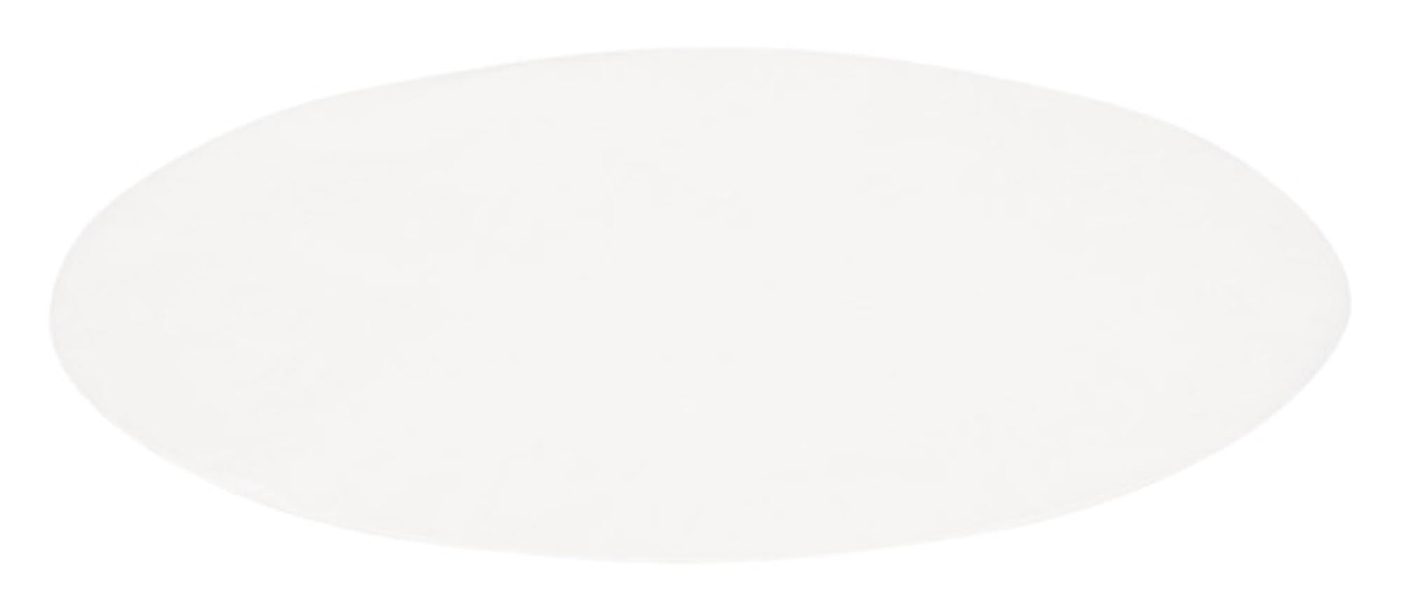 Rundes Backpapier von PATISSE, 23 cm, 20 Stück. Antihaft, hitzebeständig, ideal für Kuchen & Torten. Umweltfreundlich & praktisch.