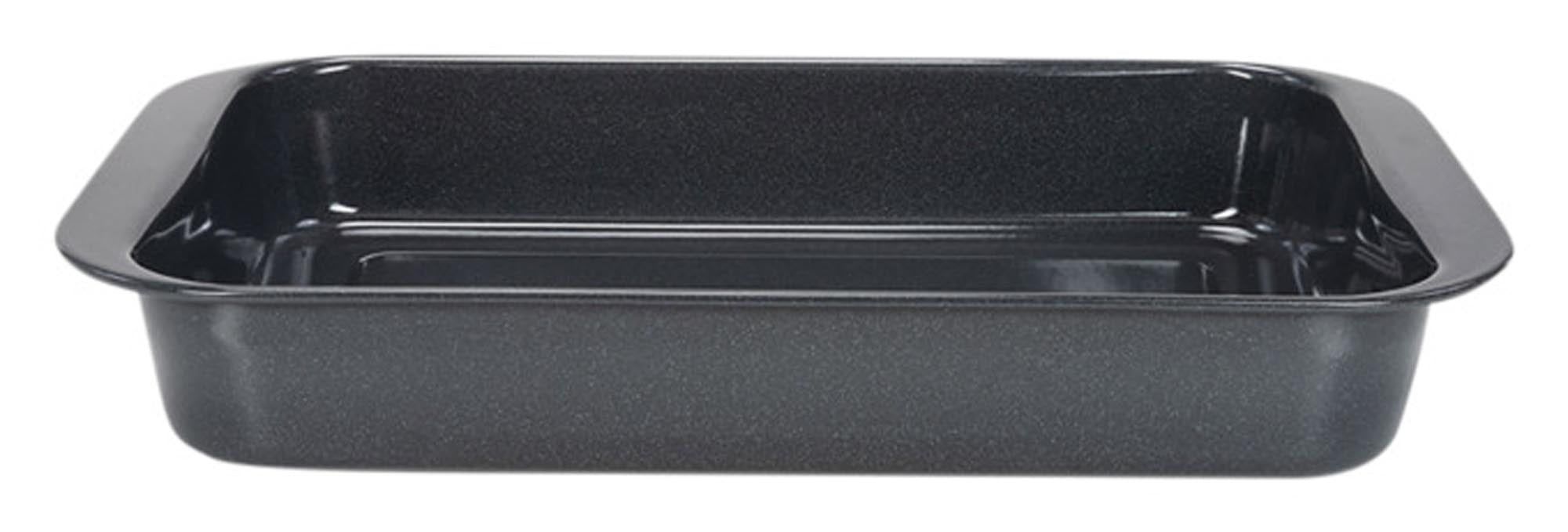 Entdecken Sie die SPRING Bratpfanne Brigade Premium ø 32 cm – ideal für fettfreies Braten, gleichmäßige Wärmeverteilung und vielseitige Nutzung auf allen Herdarten.