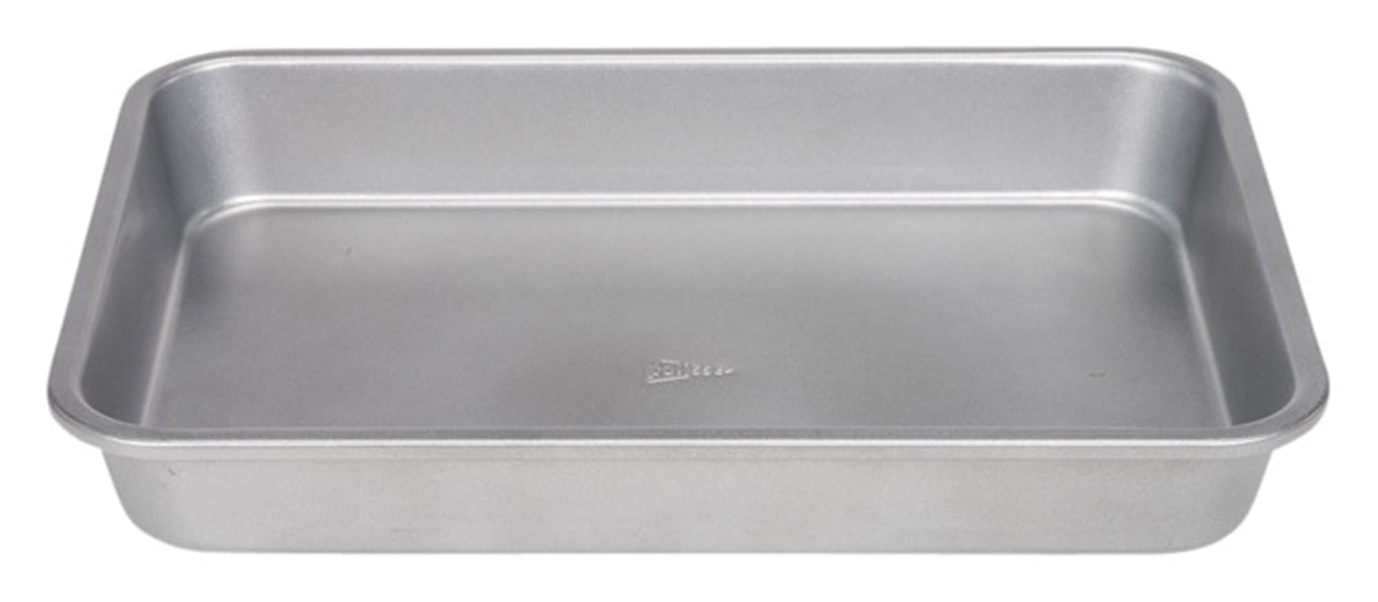 Entdecken Sie das ZELLER Back- und Tranchierbrett aus hochwertigem Bambus (50x40x4,5 cm) mit praktischer Saftrille – ideal für Küche und Grill!