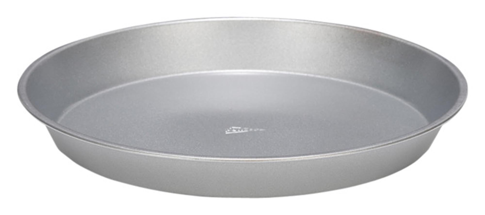 Entdecken Sie die HEIDI Lochkelle Kuh Holz 2 Stück – praktische Kochutensilien mit charmantem Kuh-Design, ideal für jede Küche!