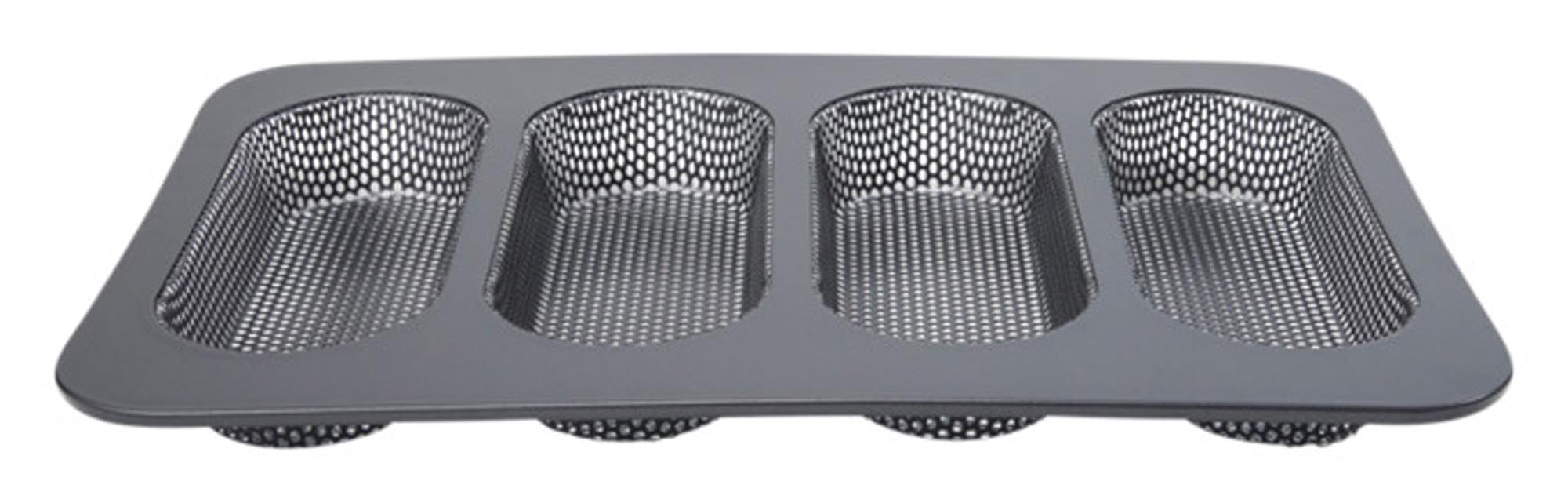 Entdecken Sie die STÖCKLI HotStone Grillplatte für for6 – perfekte Garergebnisse, vielseitig einsetzbar und einfach zu reinigen. Ideal für Grillpartys!