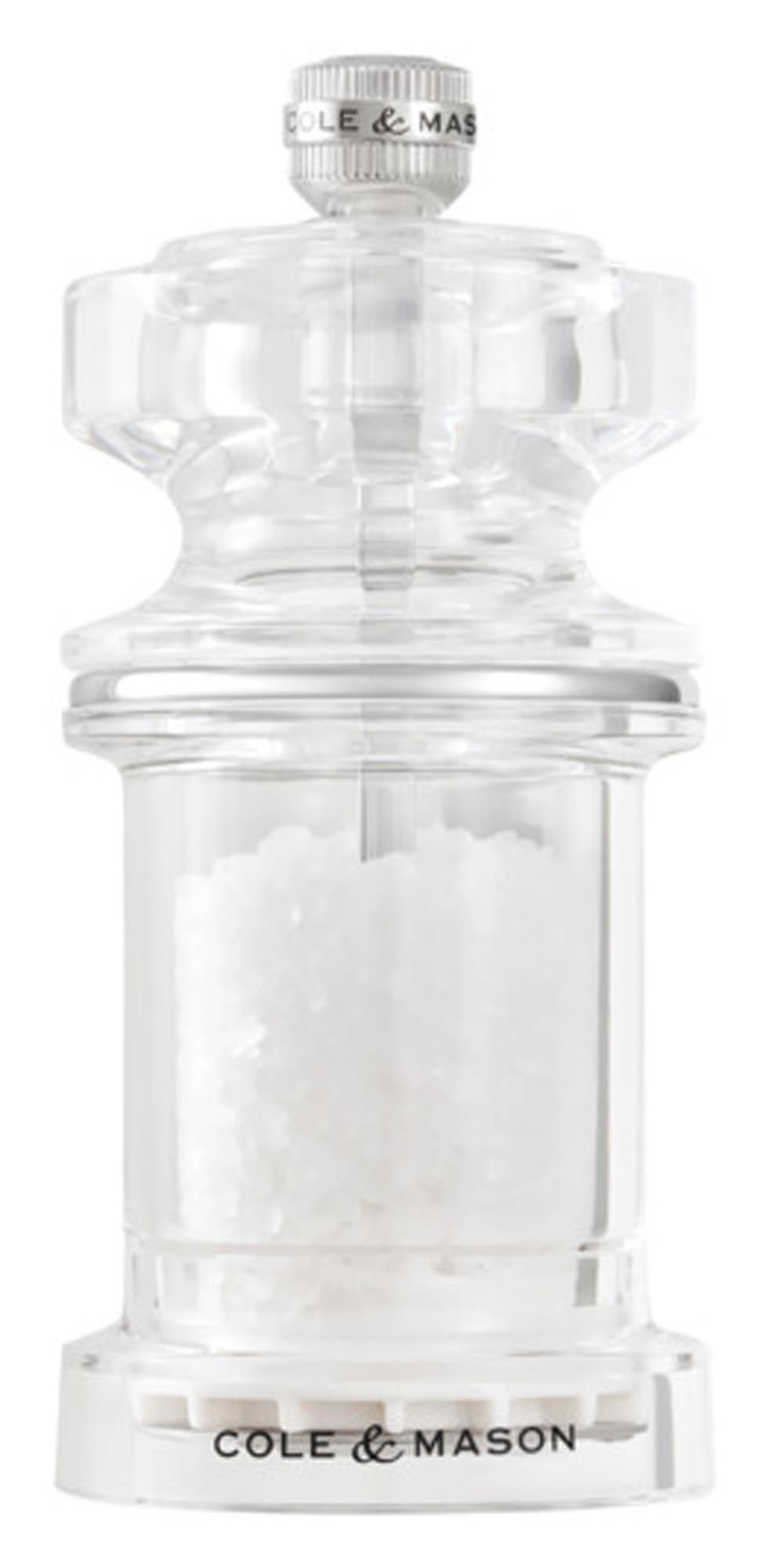 Entdecken Sie den Brabantia Pfannenwender breit: ideal zum Wenden von Fleisch, Fisch und Gemüse. Hitzebeständig, ergonomisch und spülmaschinenfest!