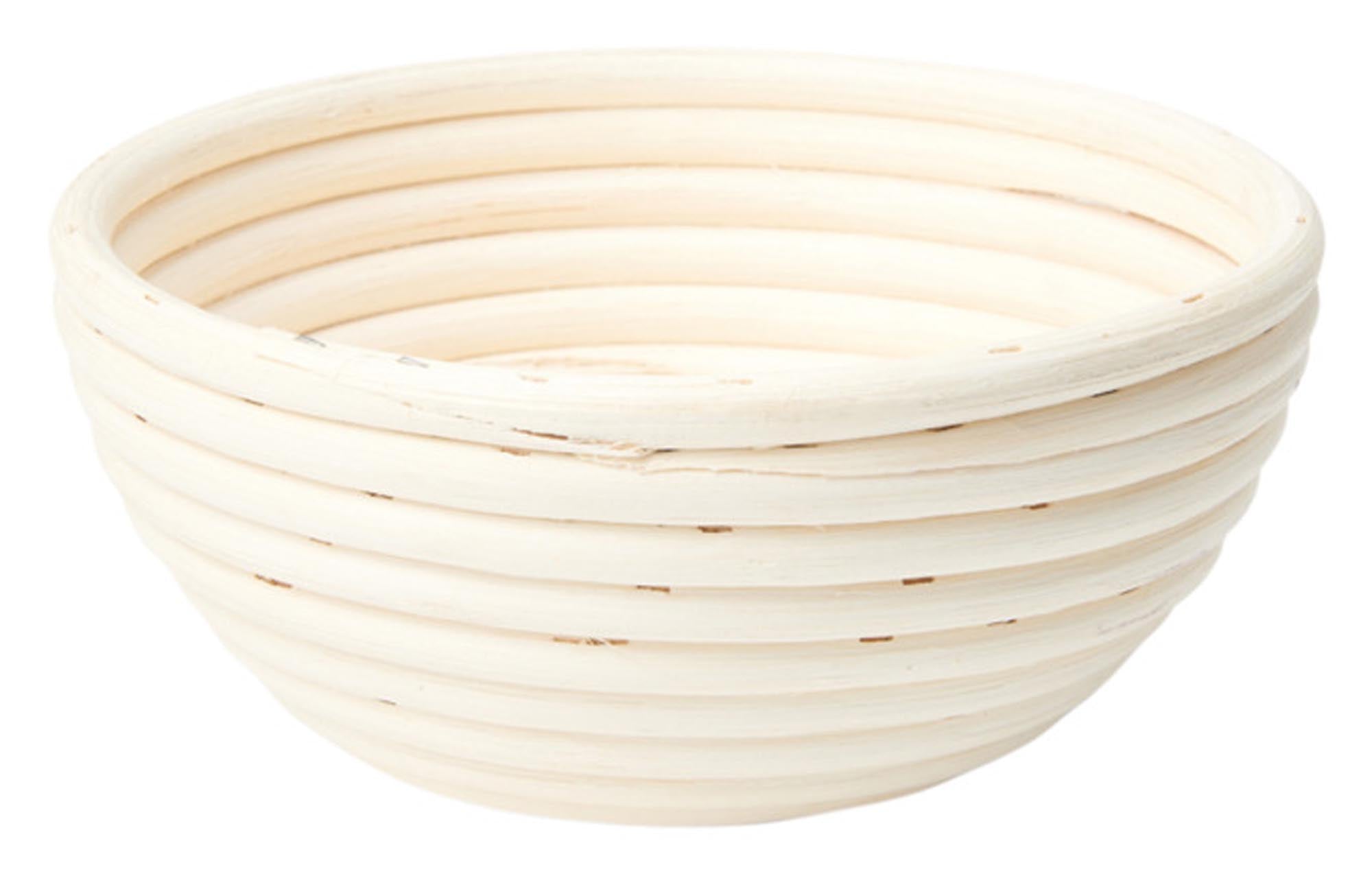 Die KISAG Gas Nachfülldose 600 ml ist ideal für Grillliebhaber und Outdoor-Enthusiasten. Robust, sicher und perfekt für Camping und Grillfeste.