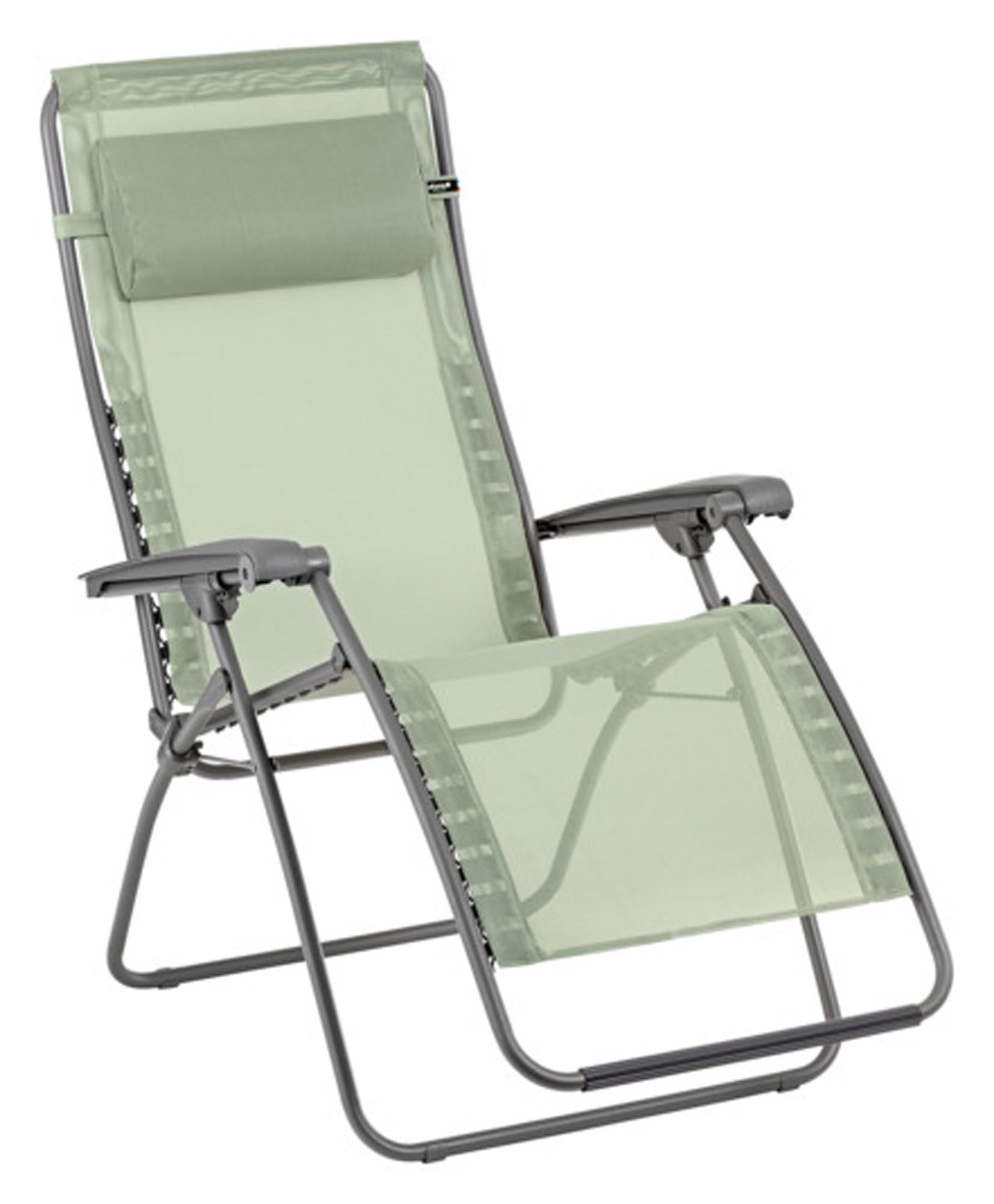 Entdecken Sie die ZELLER Aufbewahrungskiste in Weiß (30x27x6 cm) – ideal für die Organisation von Bastelmaterialien, Bürobedarf und Spielzeug. Platzsparend und langlebig!