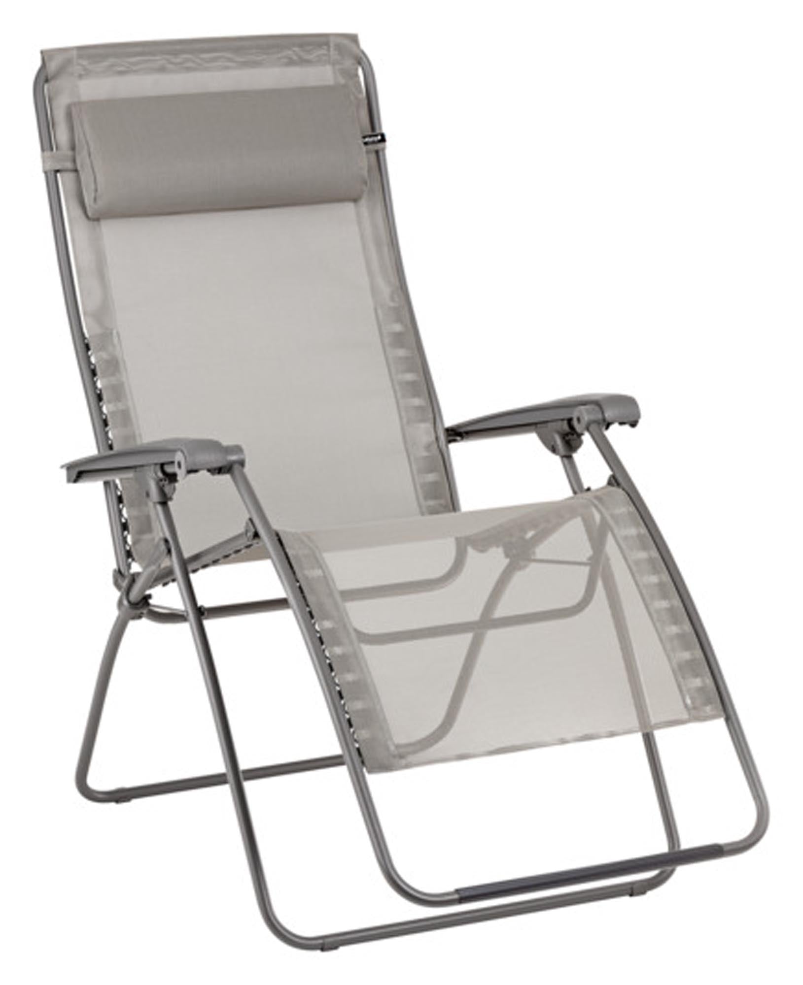 Entdecken Sie den SIENA GARDEN Beistelltisch Como (ø 41 cm) in Mosaikoptik – ideal für Garten, Terrasse und Balkon. Witterungsbeständig, pflegeleicht und vielseitig!