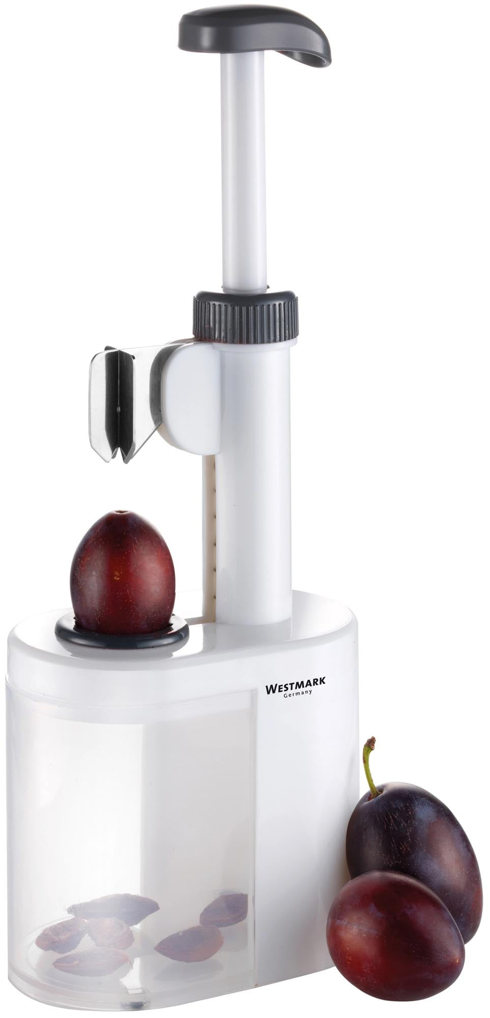 Eleganter Relaxsessel RSX XL in Bordeaux von LAFUMA: Komfort, Stil und UV-beständiger Bezug für Garten und Terrasse.