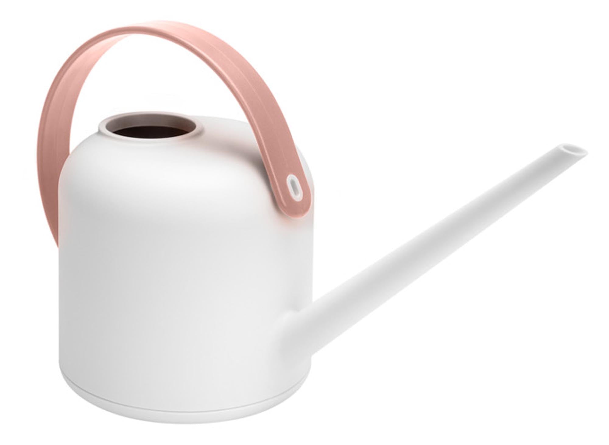 Entdecken Sie den RÖSLE Grillhandschuh Premium 2-teilig: hitzebeständig, rutschfest und vielseitig für Grill und Küche. Sicherheit und Komfort für Grillliebhaber!