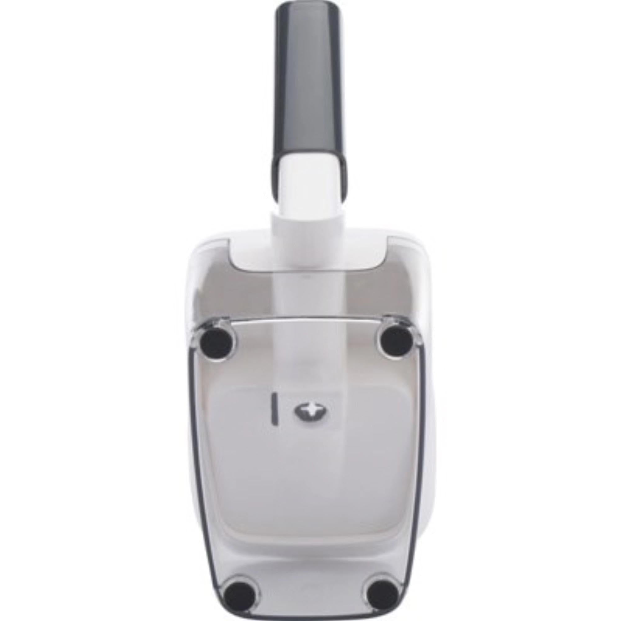 Effizienter Kirschentkerner von Westmark, ideal für schnelles Entkernen, langlebig, benutzerfreundlich, hochwertiges Design.