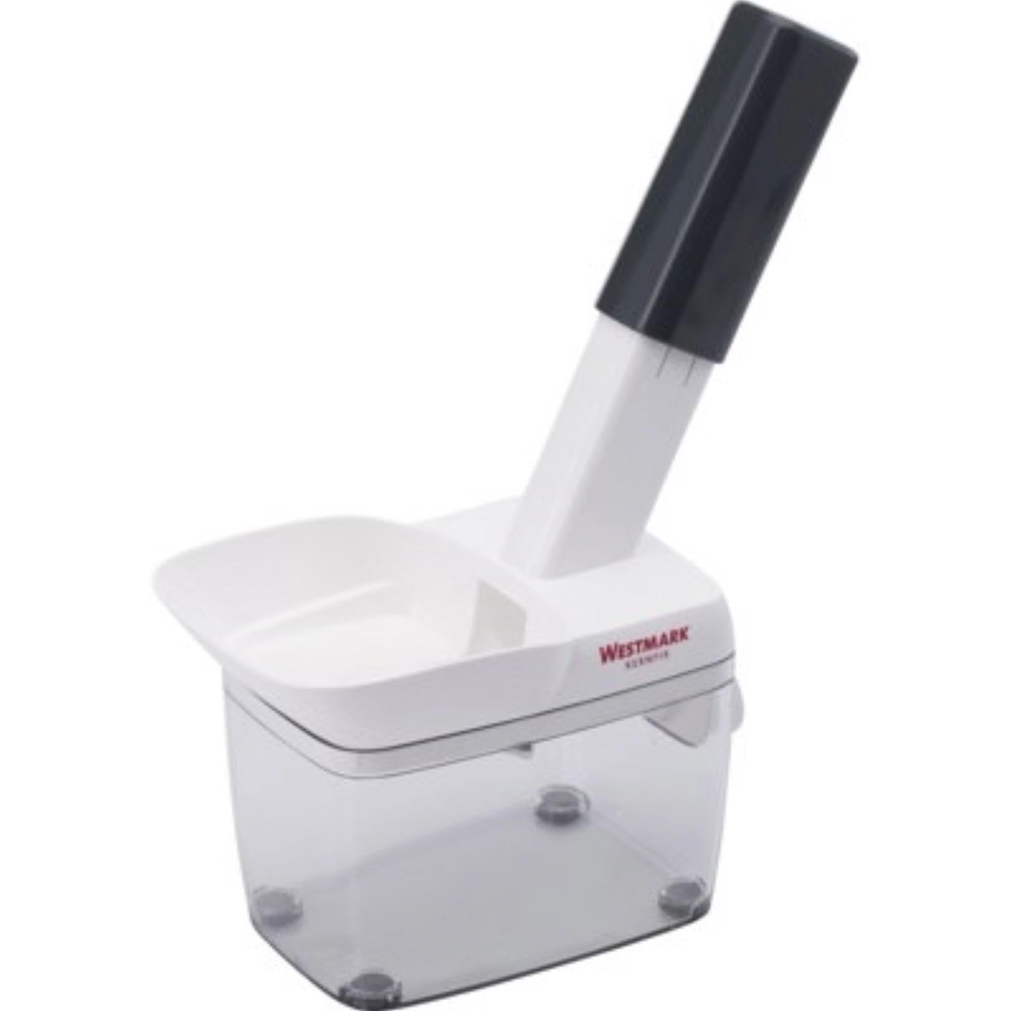 ELHO Anzuchtset M living black in präsentiert im Onlineshop von KAQTU Design AG. Gartenutensilien ist von ELHO