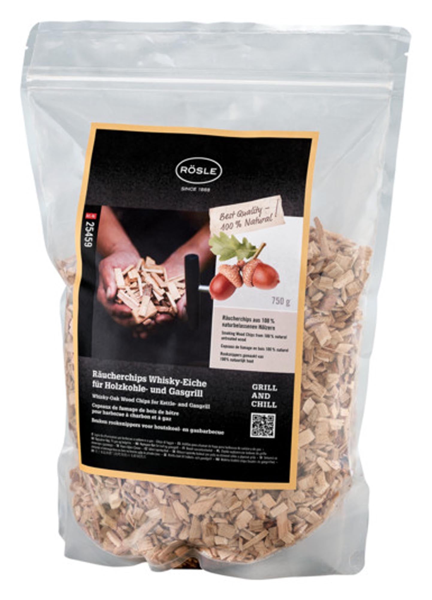 Entdecken Sie das LOTUSGRILL Platine Montage-Kit – unverzichtbares Grillzubehör für optimale Wärmeverteilung und lange Haltbarkeit. Perfekt für Grillliebhaber!