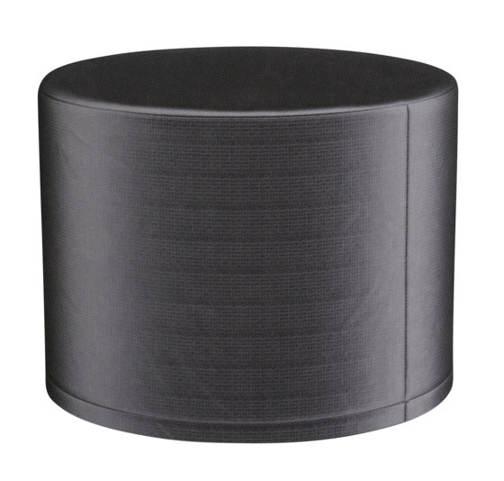 Schützen Sie Ihre Beistelltische mit der PLATINUM AeroCover Schutzhülle (ø 72x58 cm). Diese wetterfeste Abdeckung bewahrt Ihre Möbel vor Schmutz und UV-Strahlen.