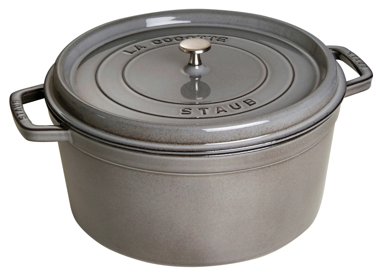 Schwarze Pendellampe 205 von Opviq, modernes Design, ideal für stilvolle Beleuchtung in Wohnräumen oder Küchen.