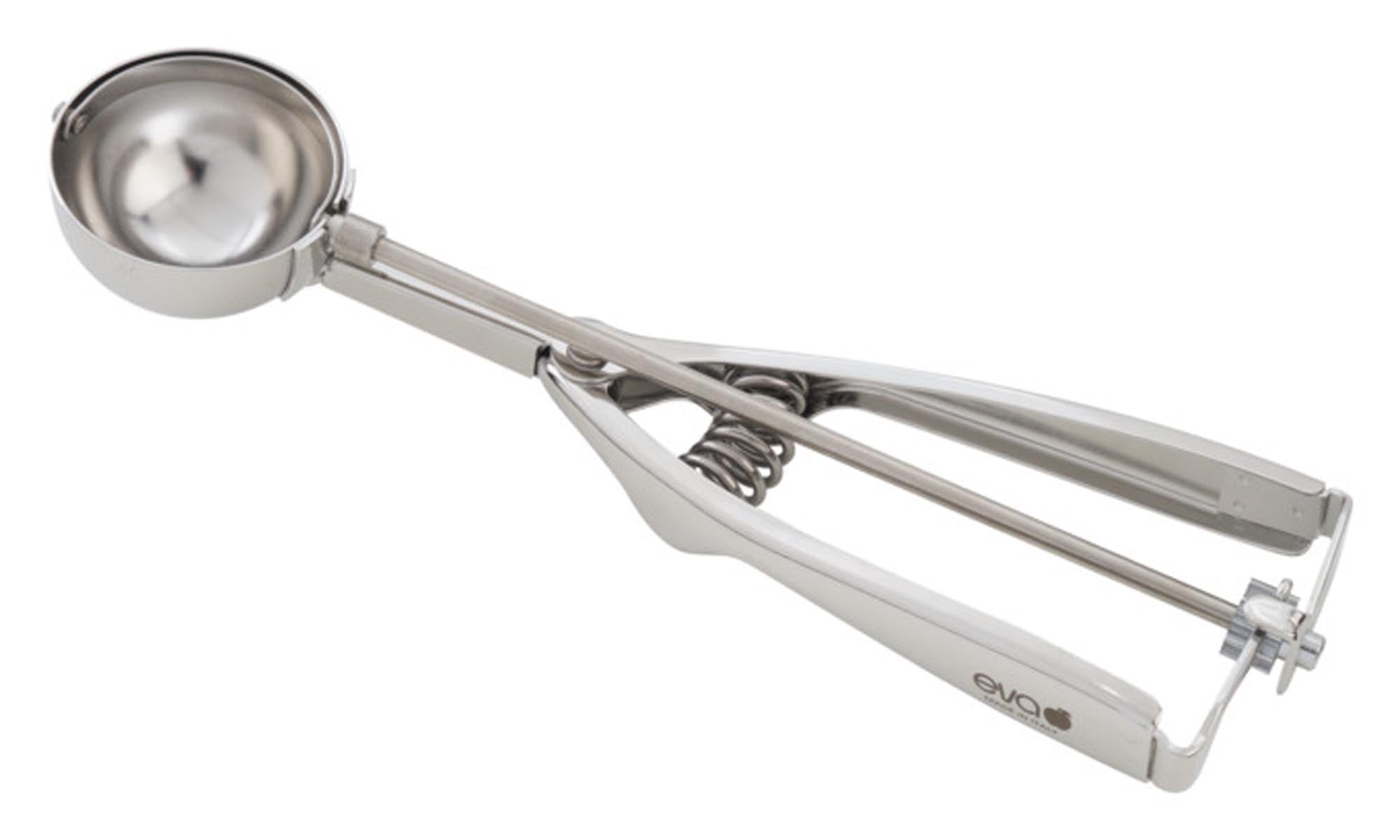 Entdecken Sie die ZELLER PRESENT Essig-Ölflasche Boho aus Glas (150 ml) – stilvolles Design für Ihre Küche, ideal für Essig und Öl.