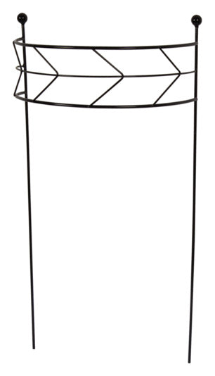 Elegante 26 cm Cocotte von Staub in Graphit-Grau, aus Gusseisen mit Dämpfeinsatz für gesundes Garen. Vielseitig und langlebig.