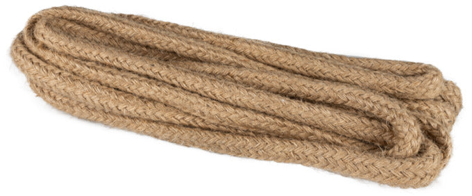 WINDHAGER Jutestrick Baum-Anbinder GreenLine ÖKO natur 5 m in präsentiert im Onlineshop von KAQTU Design AG. Gartenutensilien ist von WINDHAGER