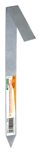 WINDHAGER Schneckenzaun Befestigungsklammer 45 cm in präsentiert im Onlineshop von KAQTU Design AG. Insektenabwehr ist von WINDHAGER