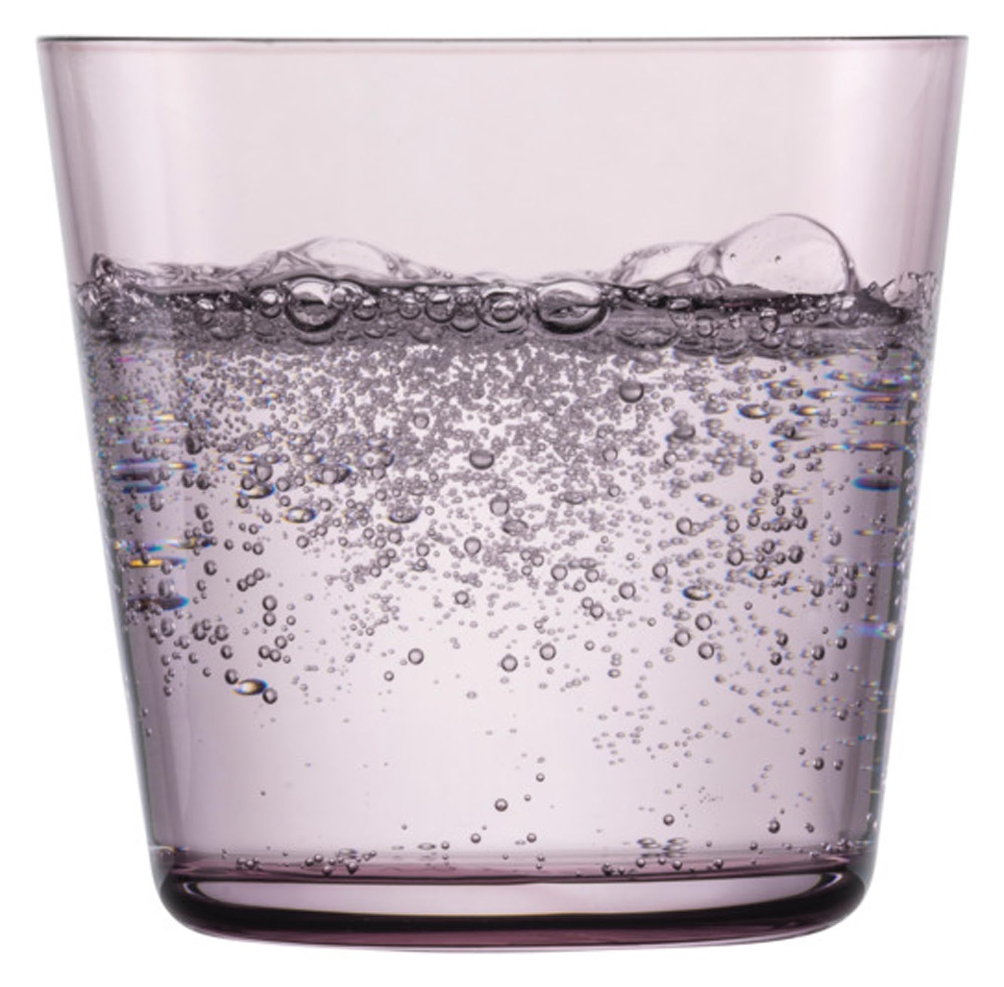 Elegante, dunkelblaue Staub Kuchenform (24 cm) aus Keramik für perfekte Backergebnisse und vielseitige Einsatzmöglichkeiten.