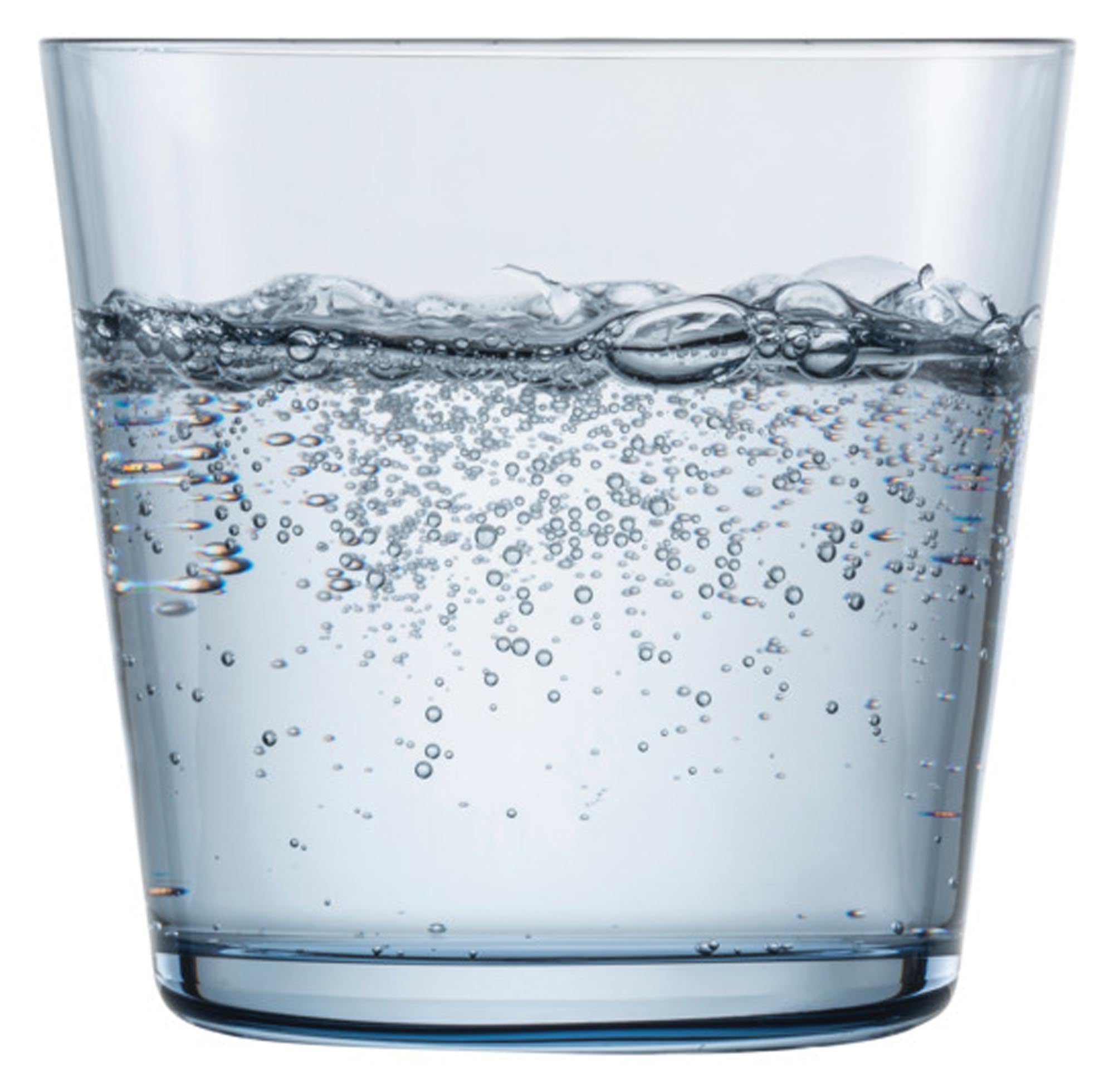 Elegante, dunkelblaue Staub Kuchenform (24 cm) aus Keramik für perfekte Backergebnisse und vielseitige Einsatzmöglichkeiten.