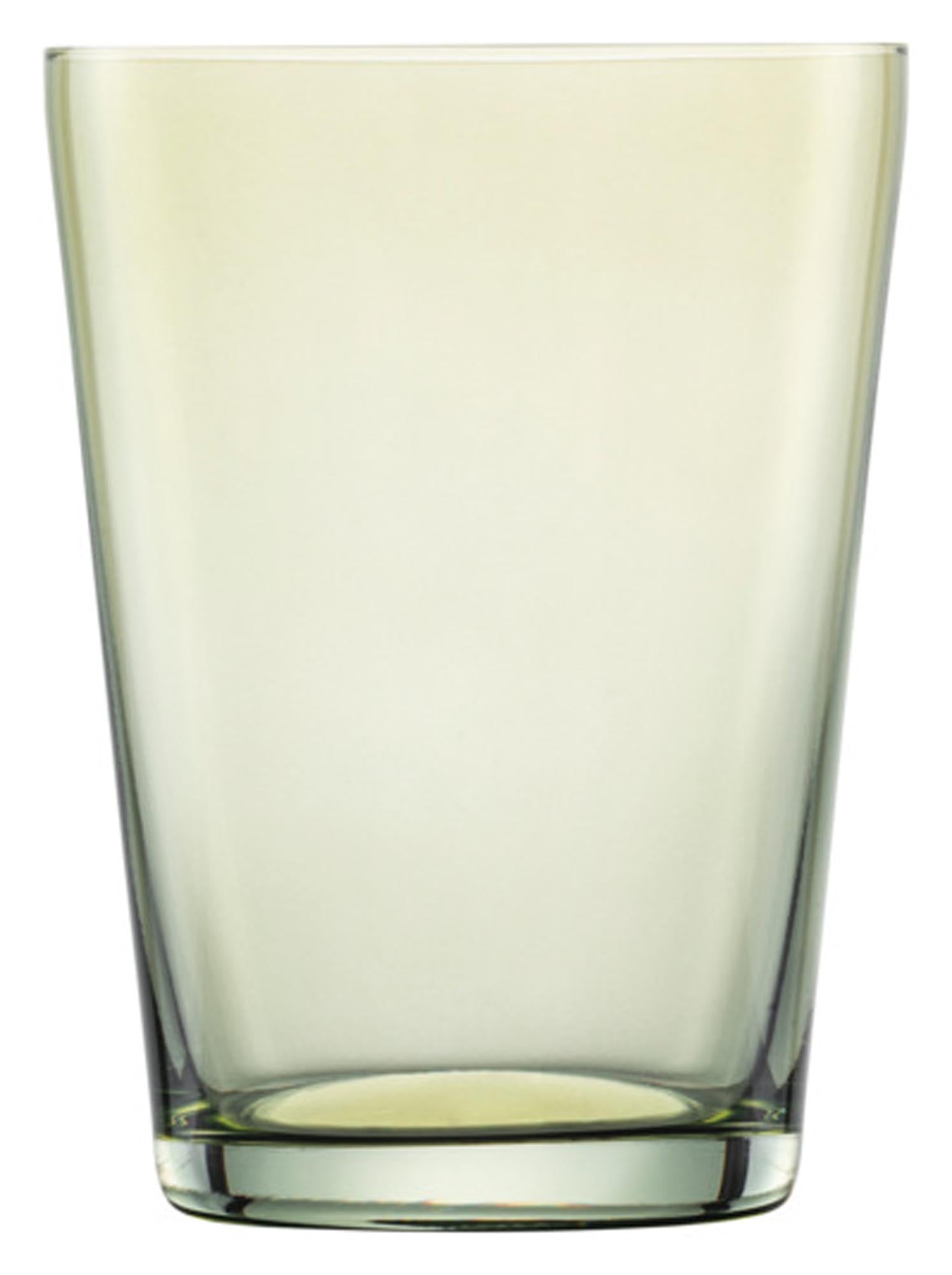 Entdecken Sie das elegante ZWIESEL GLAS Wasserglas Together 79 im 4er Set. Hochwertiges Kristallglas, bruchsicher, spülmaschinenfest. Ideal für jeden Anlass!