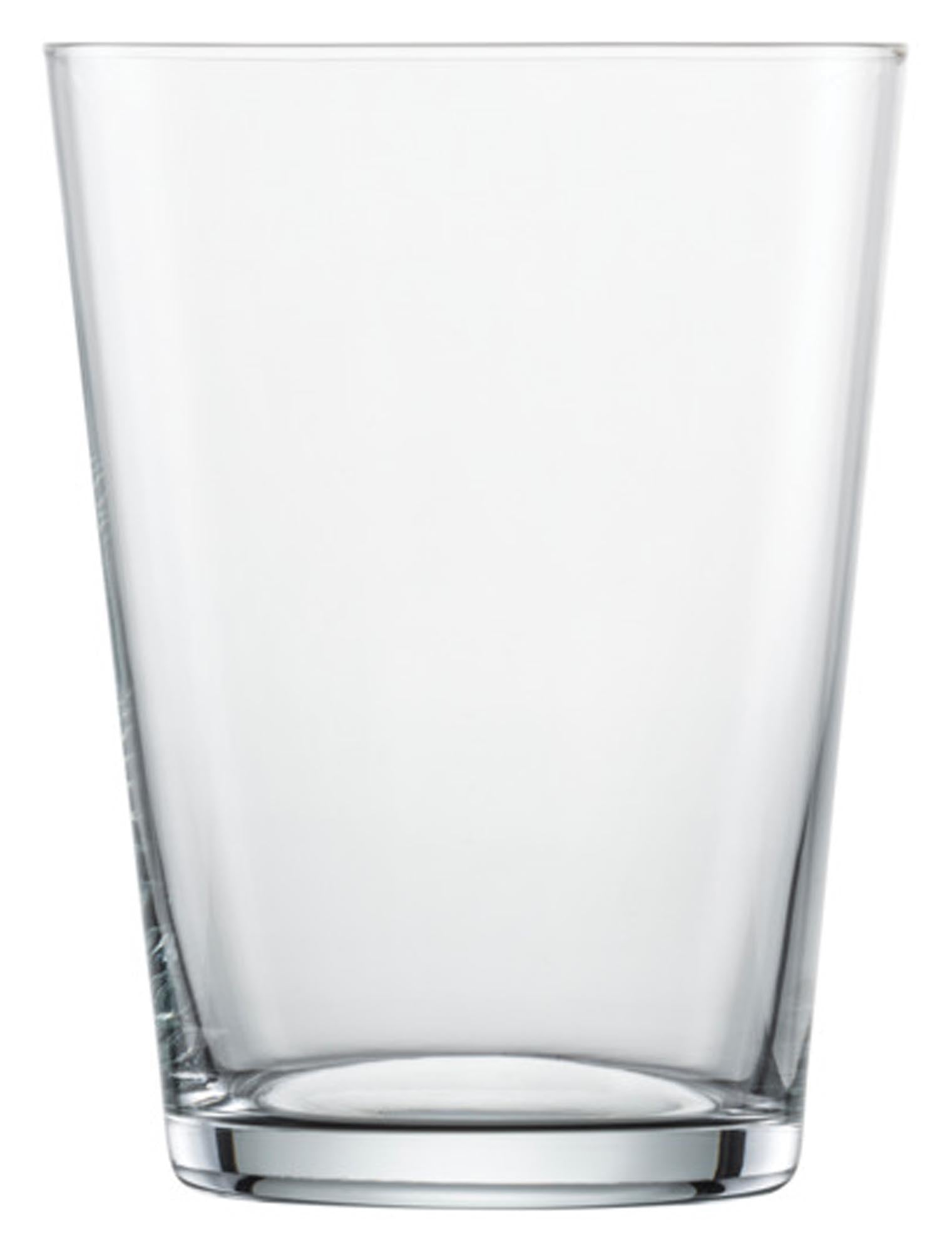 Entdecken Sie das elegante ZWIESEL GLAS Wasserglas Together 79 im 4er Set. Hochwertiges Kristallglas, bruchsicher, spülmaschinenfest. Ideal für jeden Anlass!