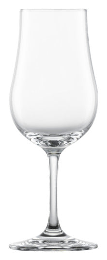 SCHOTT ZWIESEL Whiskyglas Bar Special 17 4 Stück in präsentiert im Onlineshop von KAQTU Design AG. Glas ist von SCHOTT ZWIESEL