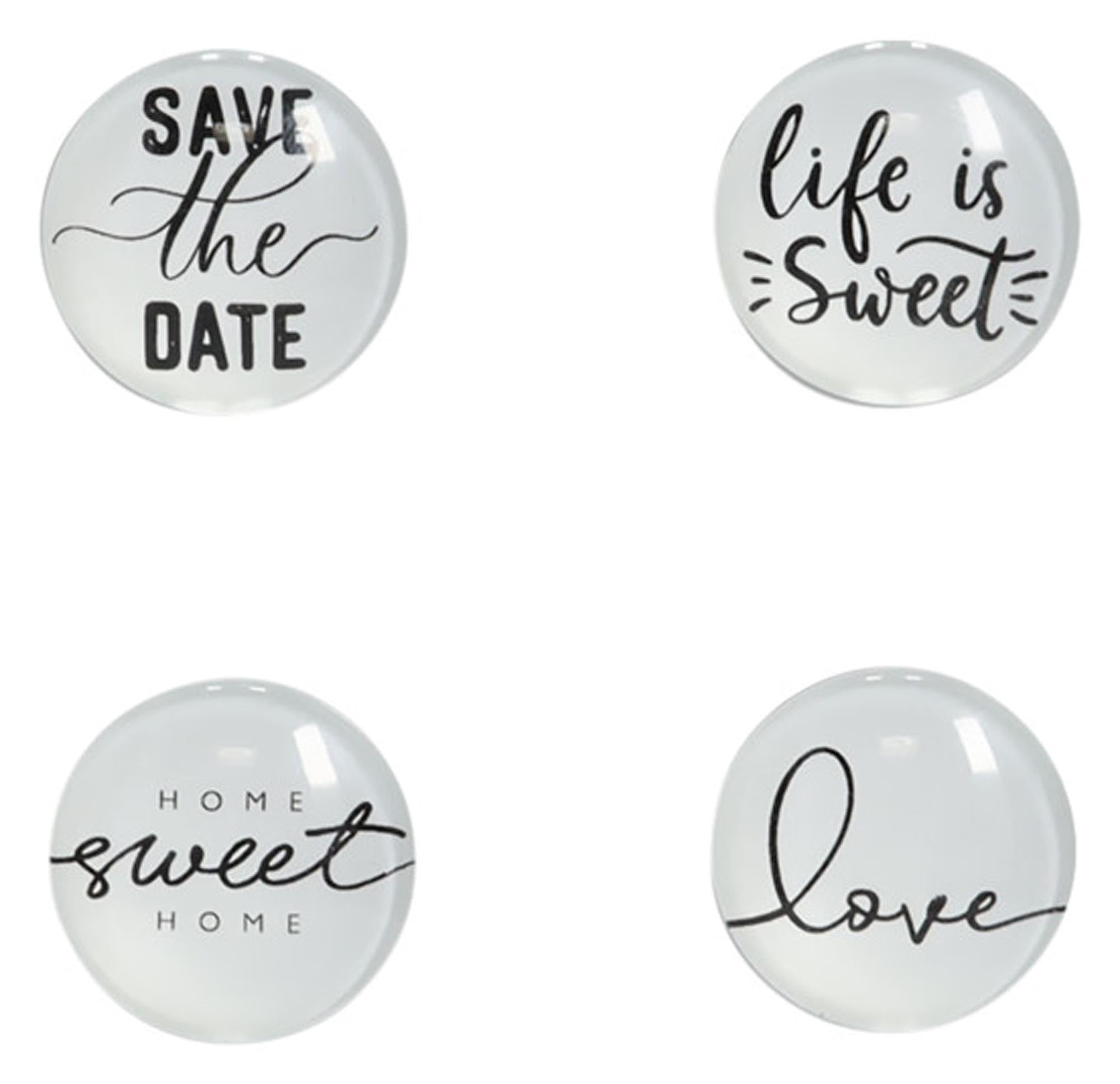 Elegante 24 cm Schmorpfanne aus Gusseisen, graphit-grau, mit Deckel für intensive Aromatisierung. Ideal für Fleisch und Gemüse.