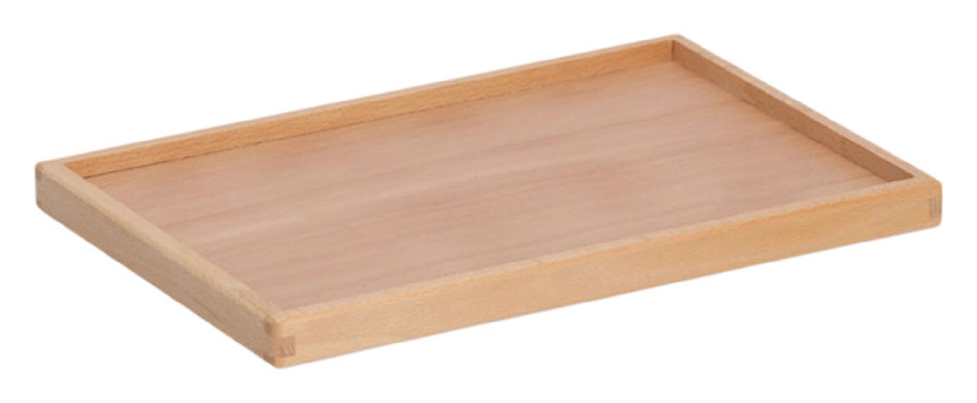 Entdecken Sie die ELO Bratpfanne Premium Relief ø 28 cm – ideal für anspruchsvolle Köche. Hochwertiger Aluminiumguss, optimale Fettverteilung, fettfreies Braten und für alle Herdarten geeignet. Perfekt für die ganze Familie!