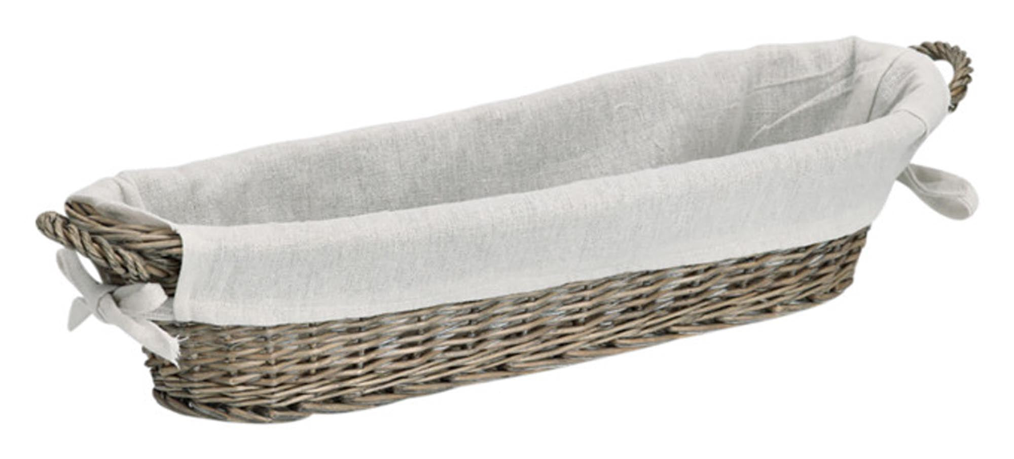 Entdecken Sie das DECORA Ausstecher-Set Weihnachten Metall 5er in Geschenkbox. Perfekt für festliche Plätzchen und kreative Backideen!