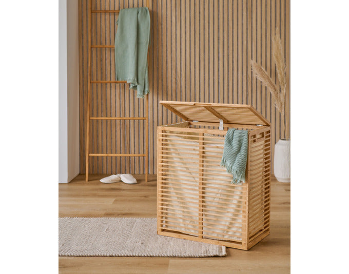 Die Staub Cocotte 15 cm in Kürbis-Design, Zimt-Farbe, 0.6l, vereint Ästhetik und Funktionalität für gleichmässiges Garen.