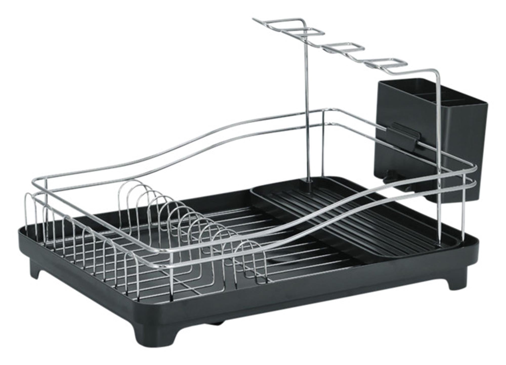 Entdecken Sie das STÖCKLI Fonduecaquelon Emotion Alpaufzug aus Gusseisen (ø 23 cm) – ideal für Käsefondue, Fleischfondue und mehr. Ein Blickfang für gesellige Abende!