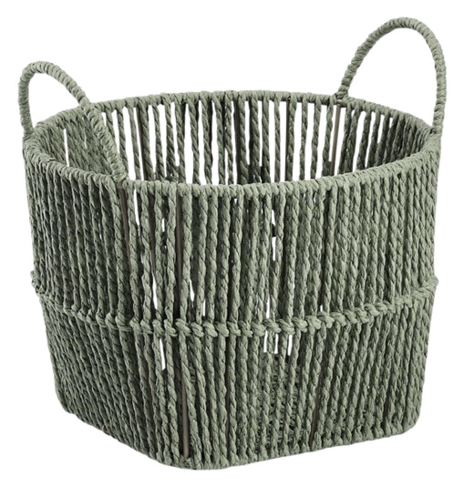 Entdecken Sie den RÖSLE Holzkohlegrill No.1 F50 Air (ø 50 cm) – robust, funktional und ideal für Grillfans. Perfekte Temperaturkontrolle und langlebige Materialien.