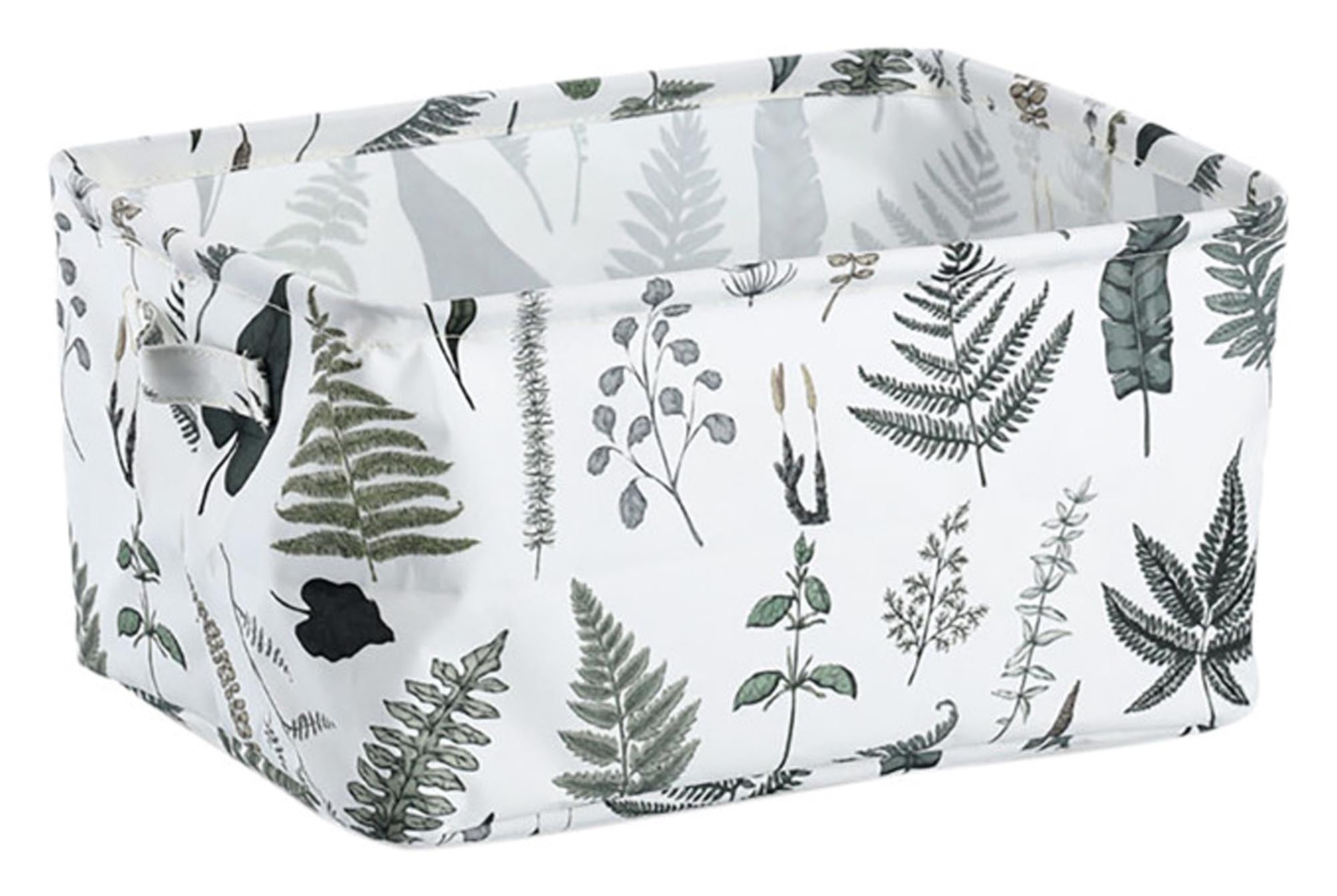 Entdecke den RÖSLE Gasgrill Videro G4 G4-S schwarz: leistungsstark, mit Edelstahlbrennern, großzügiger Grillfläche und hochwertiger Verarbeitung für perfekte Grillmomente.