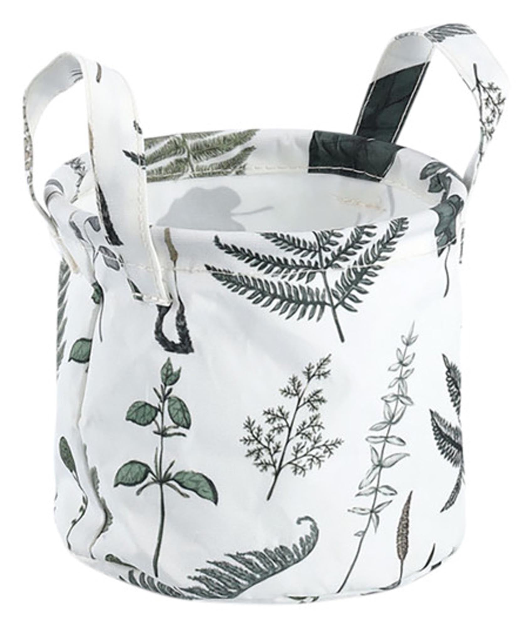 Entdecke den ZELLER Aufbewahrungskorb Elefant in Rosa (ø 30x30 cm) – ideal für die Organisation im Kinderzimmer. Praktisch, sicher und dekorativ!