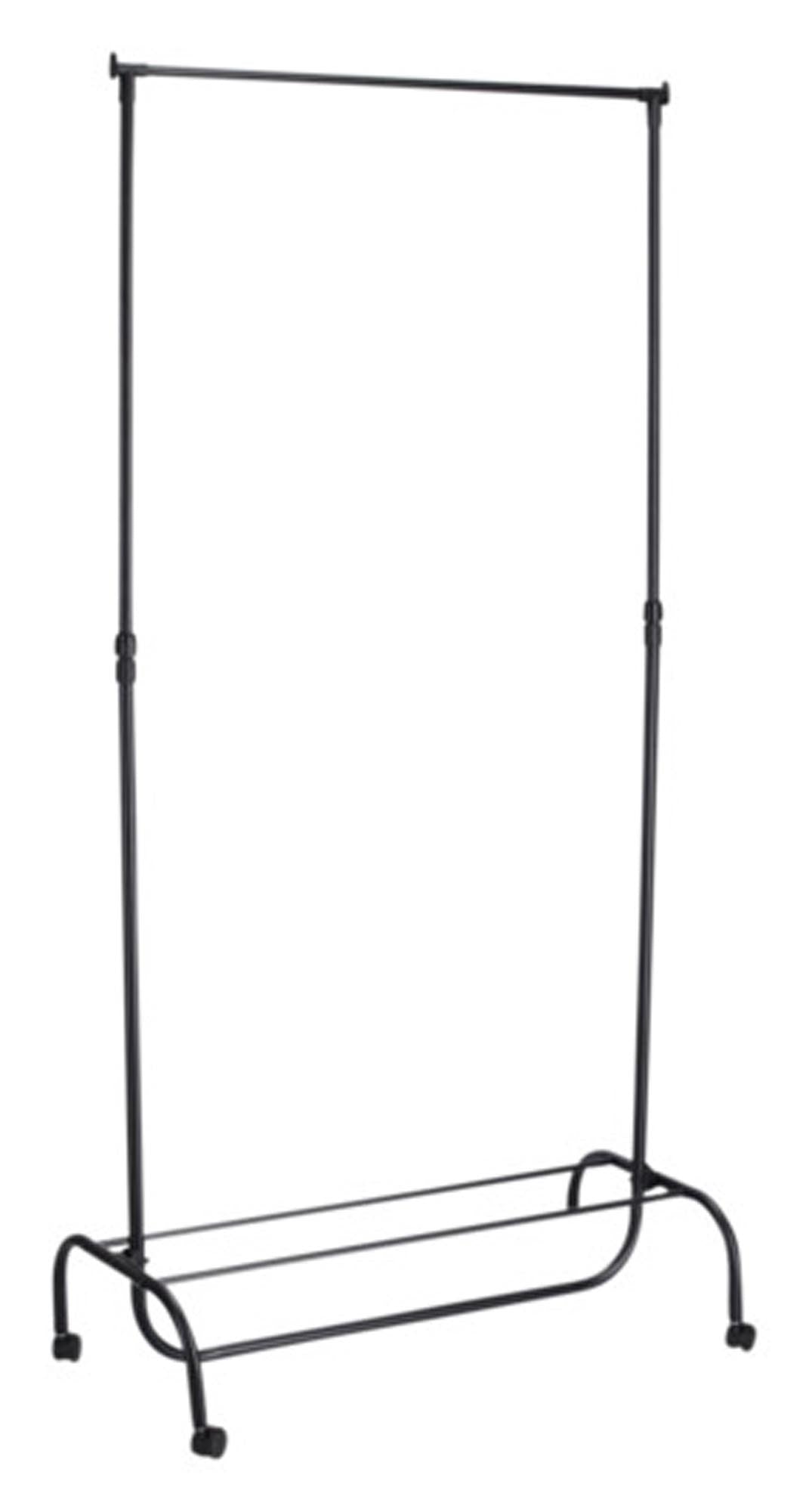 Entdecken Sie den BRABANTIA Kartoffelstampfer Profile Non-Stick: Hochwertige Antihaftbeschichtung, robuster Edelstahlkopf und ergonomischer Griff für müheloses Stampfen.