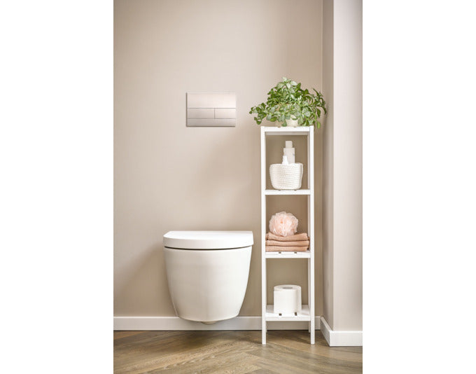 Elegante, elfenbeinweisse Keramik-Ramequins (8 cm) von Staub: Perfekt für Soufflés, Crème brûlées, Dips. Exzellente Wärmeleitung, ofen- und mikrowellengeeignet.