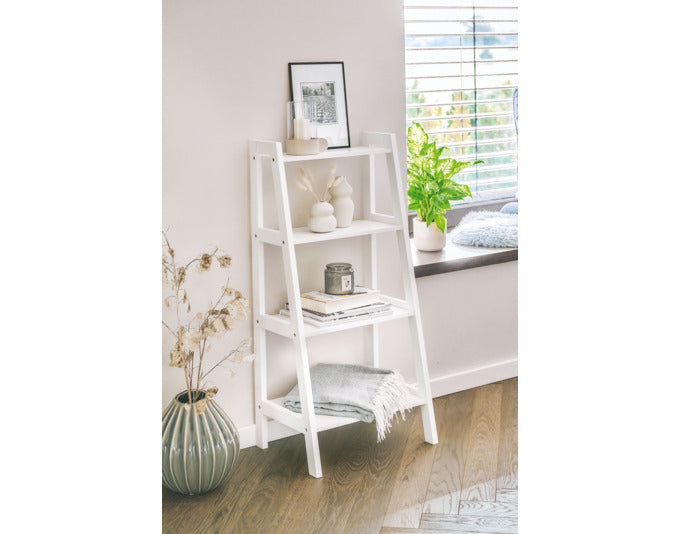 Elegantes 2er Set Keramik Ramequins von Staub, antik-grau, 8 cm. Perfekt für Soufflés, Gratins und mehr. Ofenfest und stilvoll.