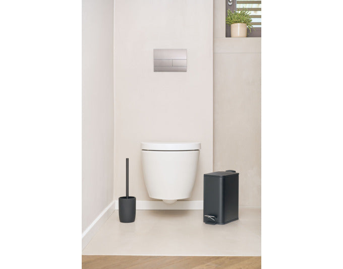 Elegante 14 cm Keramikschüssel von Staub in antik-Kupfer. Ideal für Salate, Beilagen und als Obstschale. Pflegeleicht und stilvoll.