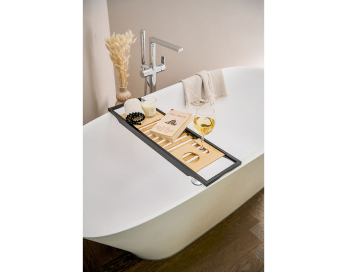 Elegante Staub Mini Cocotte aus Keramik, antik-grau, 10 cm. Perfekt für individuelle Portionen, hitzebeständig und spülmaschinenfest.