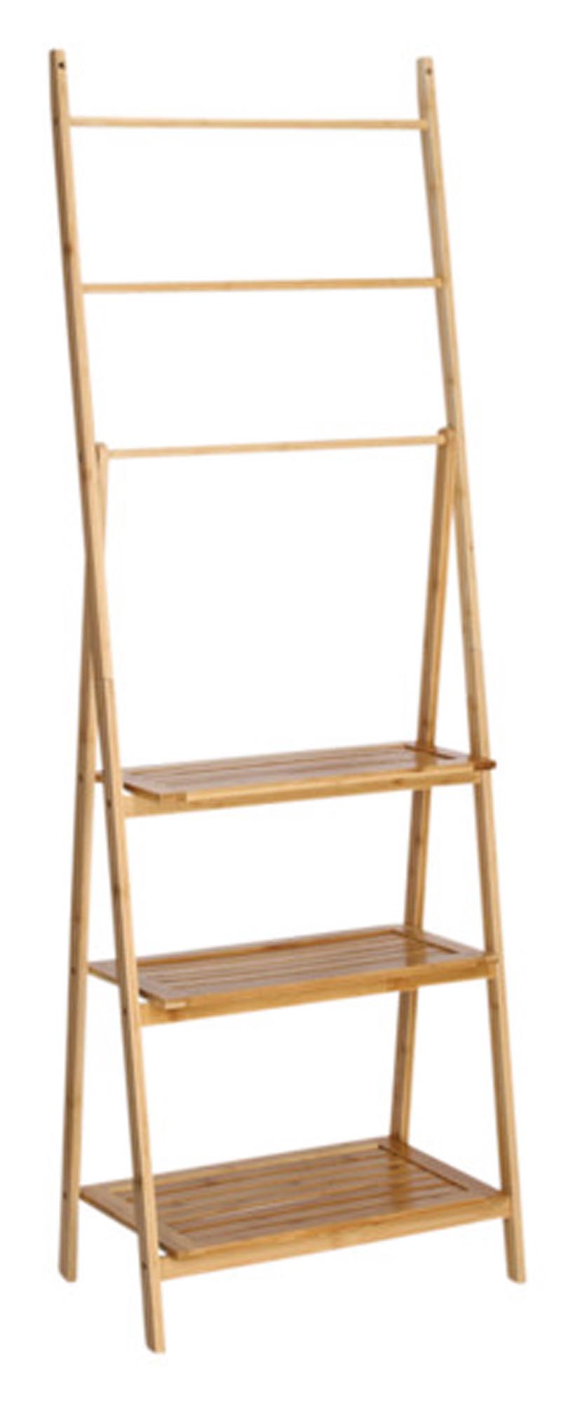 Entdecken Sie den FOREVER Kaffeezubereiter La Rossa Prestige für 6 Tassen. Stilvolles Design, Edelstahl, hitzebeständiges Glas und integriertes Filtersystem.