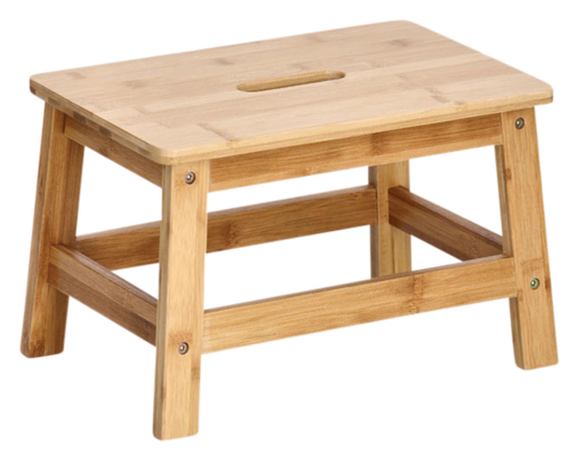 Entdecken Sie den LOTUSGRILL Grillrost Small aus hochwertigem Edelstahl. Ideal für Grillliebhaber, hitzebeständig, pflegeleicht und perfekt für Outdoor-Grillen.