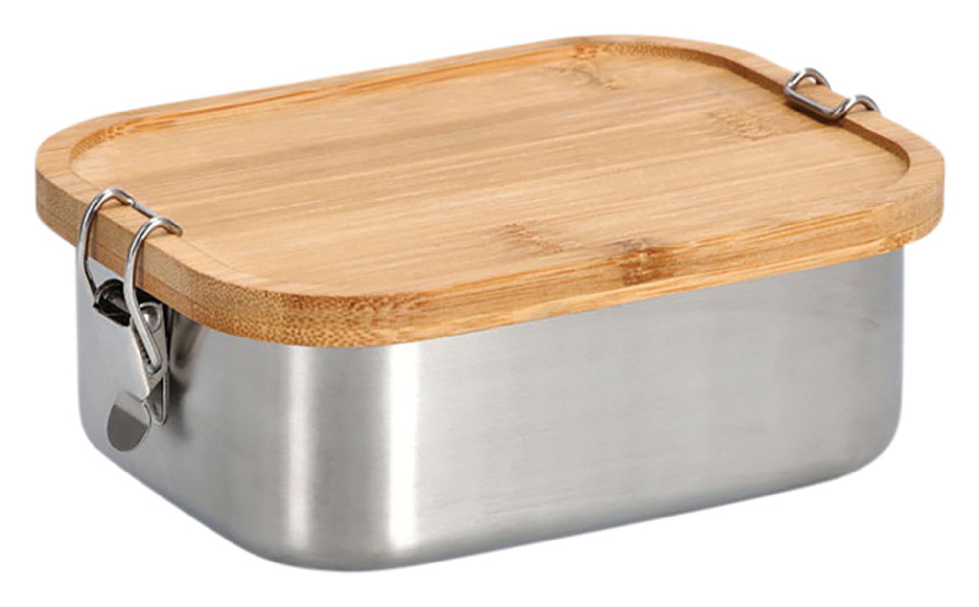 Entdecken Sie die DUTCHDELUXES Ofenform schwarz matt 27x24 cm – ideal für Aufläufe, Lasagne und mehr. Hochwertige Keramik, elegantes Design, leicht zu reinigen.