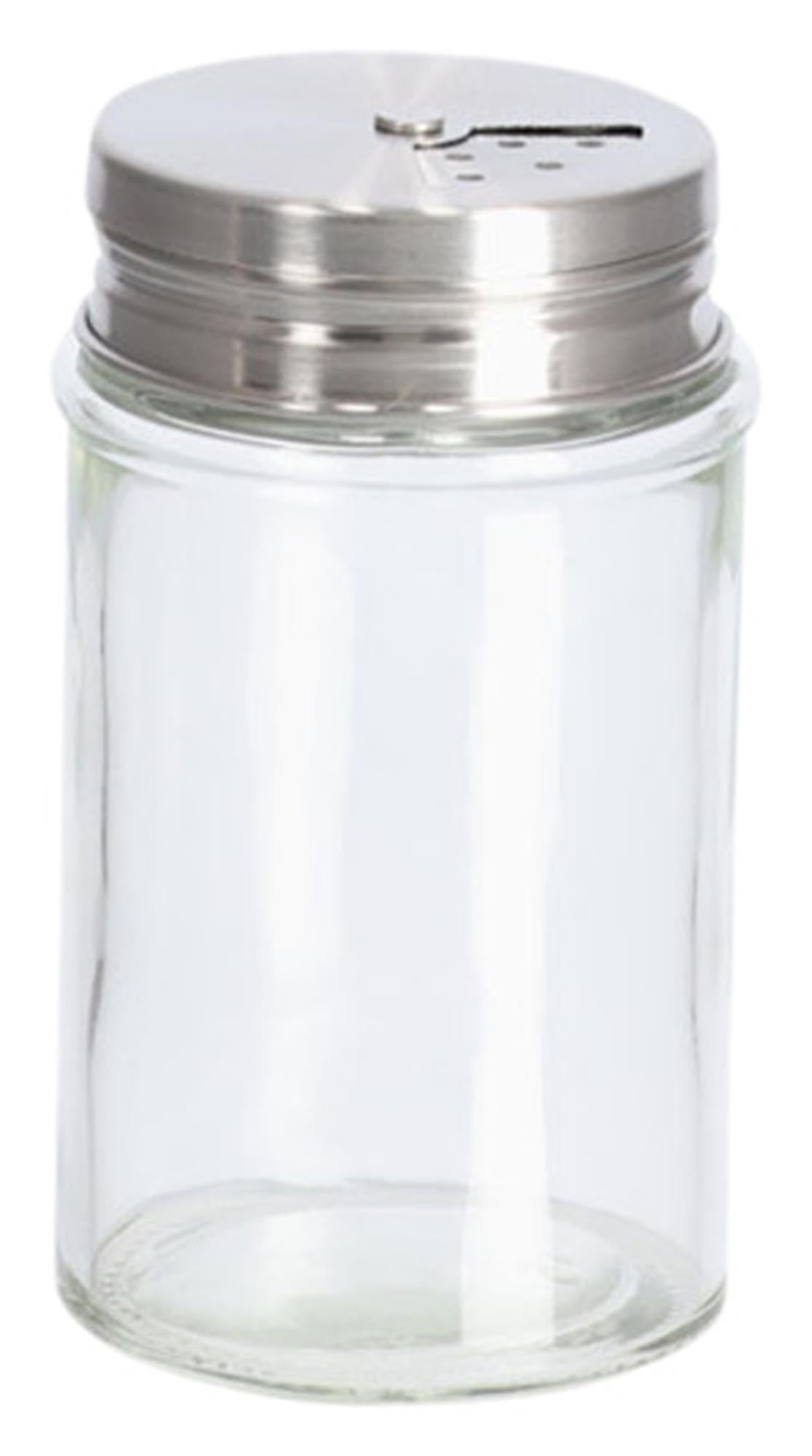 Entdecken Sie die SPRING Fondue-Garnitur Davos Inox matt (ø 17 cm) – ideal für gesellige Fondue-Abende. Hochwertiger Edelstahl, stilvolles Design.