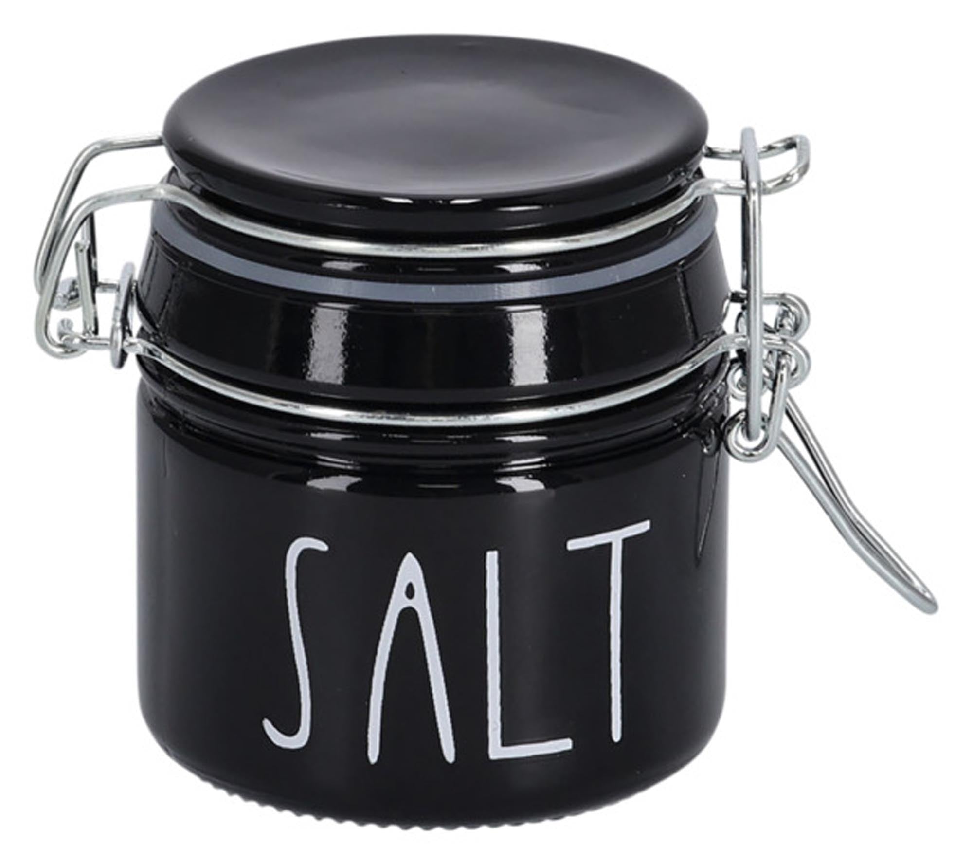 Entdecken Sie den RÖSLE Smokerring F50-S, das perfekte Grillzubehör für intensives Raucharoma und langlebige Edelstahlqualität.