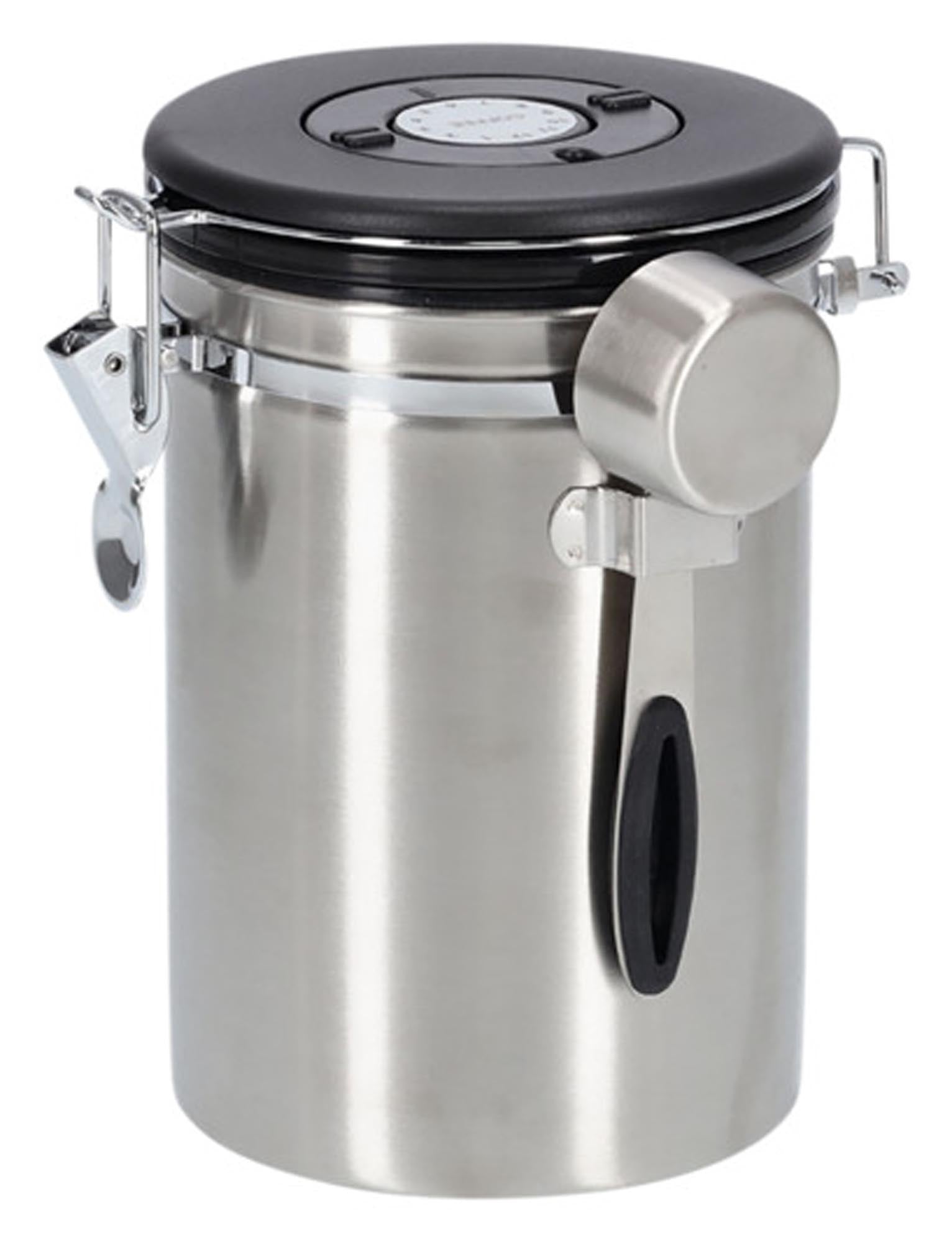 Entdecken Sie den ZELLER Kochbuchhalter Bamboo (35x20x20 cm) – der perfekte, nachhaltige Küchenhelfer für Kochliebhaber. Pflegeleicht und elegant!